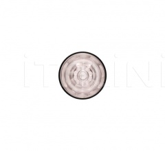 Бокал Jellies Family фабрика Kartell