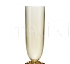 Бокал Jellies Family фабрика Kartell