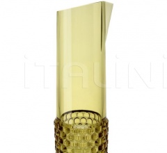 Графин Jellies Family фабрика Kartell