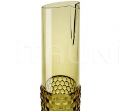 Графин Jellies Family фабрика Kartell