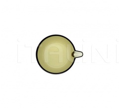 Графин Jellies Family фабрика Kartell