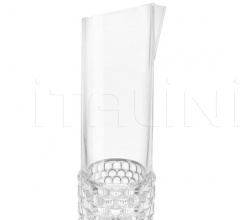 Графин Jellies Family фабрика Kartell