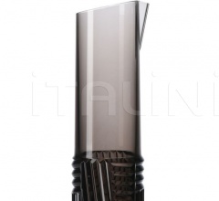 Графин Trama фабрика Kartell