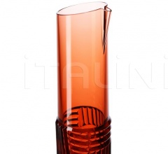 Графин Trama фабрика Kartell