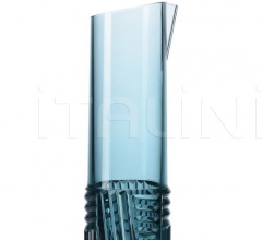 Графин Trama фабрика Kartell