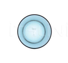 Стакан Trama фабрика Kartell