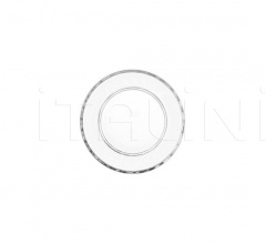 Стакан Trama фабрика Kartell