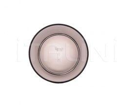 Стакан Trama фабрика Kartell