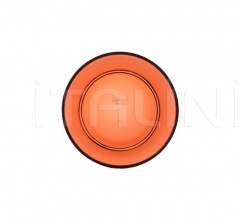 Стакан Trama фабрика Kartell