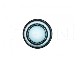 Стакан Trama фабрика Kartell