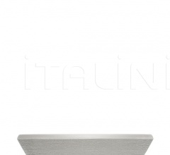 Чаша Trama фабрика Kartell