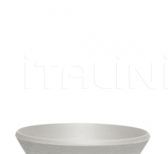 Чаша Trama фабрика Kartell