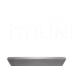 Чаша Trama фабрика Kartell