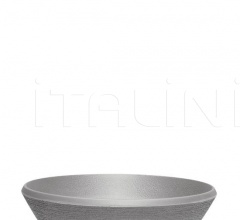 Чаша Trama фабрика Kartell