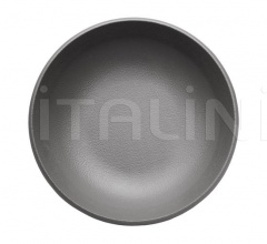 Чаша Trama фабрика Kartell