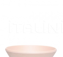 Чаша Trama фабрика Kartell