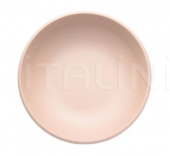 Чаша Trama фабрика Kartell