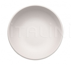 Чаша Trama фабрика Kartell