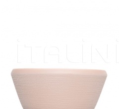 Чаша Trama фабрика Kartell