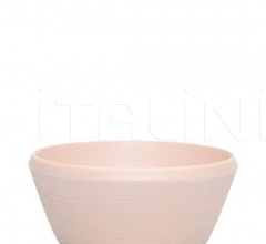 Чаша Trama фабрика Kartell