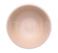 Чаша Trama фабрика Kartell