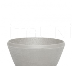 Чаша Trama фабрика Kartell