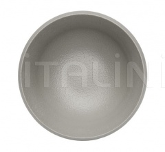 Чаша Trama фабрика Kartell