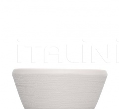 Чаша Trama фабрика Kartell