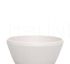 Чаша Trama фабрика Kartell