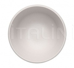 Чаша Trama фабрика Kartell