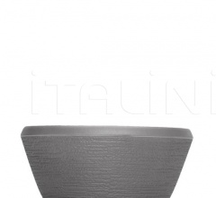 Чаша Trama фабрика Kartell