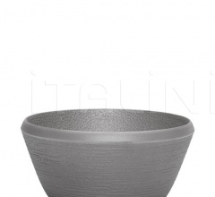 Чаша Trama фабрика Kartell