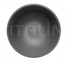 Чаша Trama фабрика Kartell