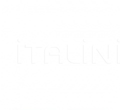 Блюдо Trama фабрика Kartell