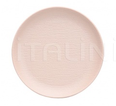 Блюдо Trama фабрика Kartell