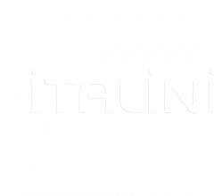 Блюдо Trama фабрика Kartell