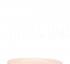 Блюдо Trama фабрика Kartell