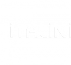 Блюдо Trama фабрика Kartell