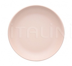 Блюдо Trama фабрика Kartell