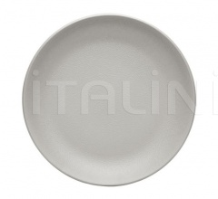 Блюдо Trama фабрика Kartell