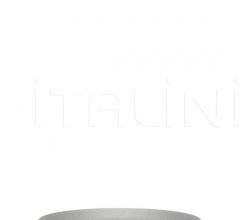 Блюдо Trama фабрика Kartell