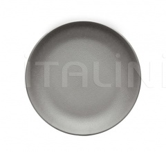 Блюдо Trama фабрика Kartell