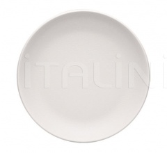 Блюдо Trama фабрика Kartell