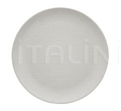 Блюдо Trama фабрика Kartell