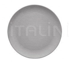 Блюдо Trama фабрика Kartell