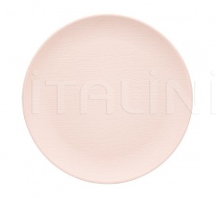 Блюдо Trama фабрика Kartell