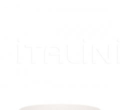 Блюдо Trama фабрика Kartell