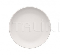 Блюдо Trama фабрика Kartell