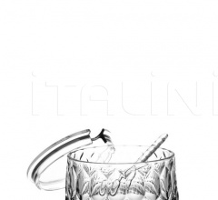 Сахарница Jellies Family фабрика Kartell