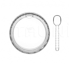 Сахарница Jellies Family фабрика Kartell